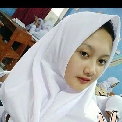 ngentot twitter